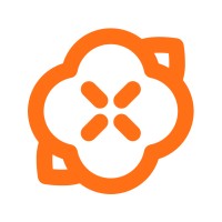 Hurmaio logo - Similar company to Agentgrow