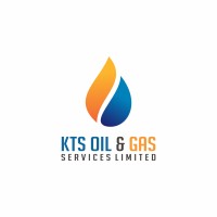 KTS OIL AND GAS SERVICES LIMITED logo - Similar company to Hytorc Florida