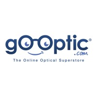 Go-Optic.com logo - Similar company to Optically Pty. Ltd