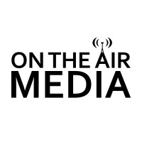 On The Air Media