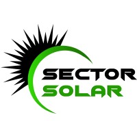 Sector Solar logo - Similar company to Chocotini