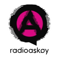 Askøy Nærradiolag