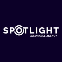 Spotlight Insurance Agency, LLC logo - Similar company to Precision Brokers, Llc