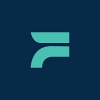 Floating Capital logo - Similar company to Flight Deck Capital