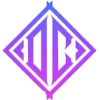 DataCrunch.AI logo - Similar company to Zcode Ai