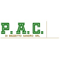 P.A.C. DI BEZZETTO SANDRO & C. S.N.C. logo - Similar company to Opamp Engineering As