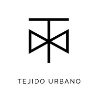 Tejido Urbano logo - Similar company to Atla