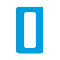 Bildhauer GbR logo - Similar company to Studio Skulptur
