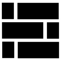Black Brick Capital Inc. logo - Similar company to Finique