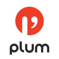 Plum logo - Similar company to SA Systems