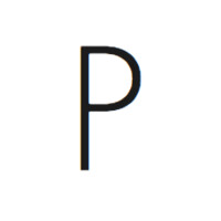 Park Slope Analytics logo - Similar company to Benefactum
