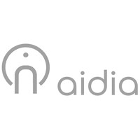 aidia gmbh logo - Similar company to Com4Vision Gmbh