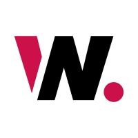Why Not Agency logo - Similar company to Popular Communications