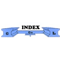 INDEX Precast logo - Similar company to Quiet Media