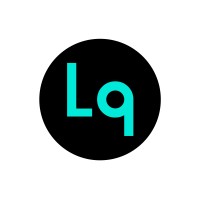 Loqi Chat logo - Similar company to Housman Consulting - Tax Investigation & Accountants