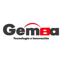 GEMBA SERVICIOS INTEGRALES SAC logo - Similar company to Your Sdr Solutions