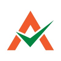 Exipp Active Safety LTD logo - Similar company to Idec S.A.