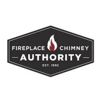 Fireplace and Chimney Authority Inc logo - Similar company to Fireplace Professionals, Llc