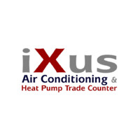 iXus Distribution Ltd logo - Similar company to Acrs Ltd