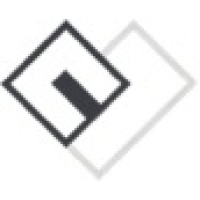 Cardiolectra Gmbh
