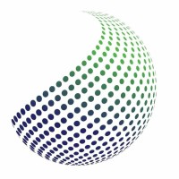 The Earth Needs Love logo - Similar company to Capstone Performance Solutions, Inc.