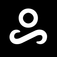 Yogateria logo - Similar company to Gooulin Group