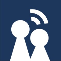 MentorPlus logo - Similar company to Bolkar