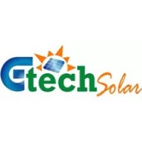 Gtech Solution Ltd logo - Similar company to Ecotec Energy Ltd.