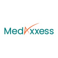 MedAxxess Limited logo - Similar company to Med-X, Inc.