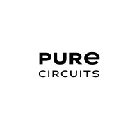 Pure Circuits Engineering logo - Similar company to Pure Circuits