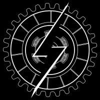 Gears & Volts Inc. logo - Similar company to One Degree Media