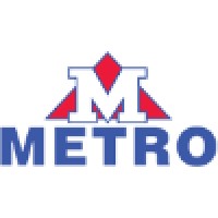 Metro Foods Trading Ltd
