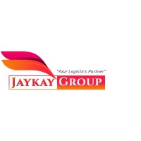 JAYKAY LOGISTICS logo - Similar company to Rolpla