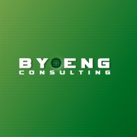 ByEng Consulting logo - Similar company to Renovar E Modernizar A Associação Empresarial Da Póvoa De Varzim
