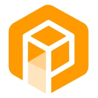 Paganini Game Studio logo - Similar company to Rtb Game Ventures