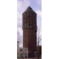 Huisartsenpraktijk de Watertoren logo - Similar company to Usv Protos