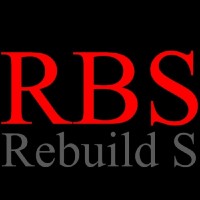 Rbs - Rebuild Solutions, S.A logo - Similar company to Rare Concept - Engenharia E Construção