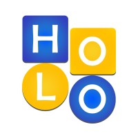 Hobbies Lobbies logo - Similar company to Aruna Solutionss