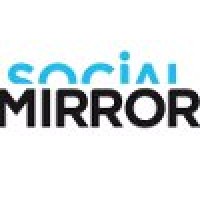 Social Mirror
