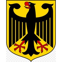Honorary German Consul for Papua New Guinea logo - Similar company to Honorary Consul