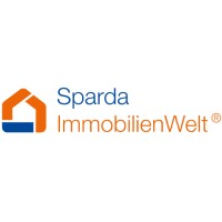 SpardaImmobilienWelt GmbH logo - Similar company to R28