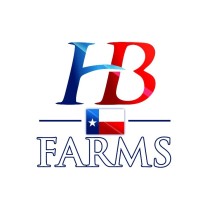 HB FARMS LLC logo - Similar company to Troppus Corp.