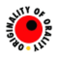 Calgary Spoken Word Society