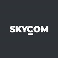 SKYCOM logo - Similar company to Skycom Limited