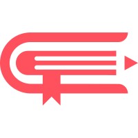 ClickWell Bookkeeping & Accounting logo - Similar company to Certpro Accounting Team Inc.