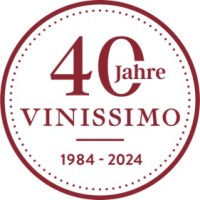 Vinissimo Weinhandelsgesellschaft Mbh