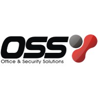 Office And Security Solution logo - Similar company to Visualindo Presentaprima