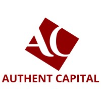 Authent Capital GmbH logo - Similar company to Pmg Mittelstandsgruppe Gmbh