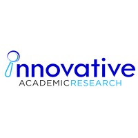 Innovative Academic Research logo - Similar company to Visaltancy