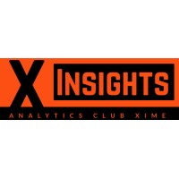 X-INSIGHTS